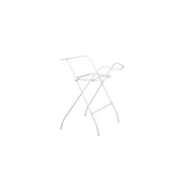 Kris statīvs vannai, mazs