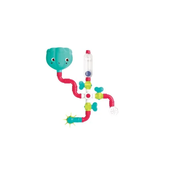 LUDI ūdens spēle, ūdens taka, 18m+, L40061