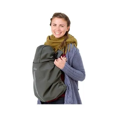 Softshell apsauga nuo vėjo ir lietaus - Vaikjuostės