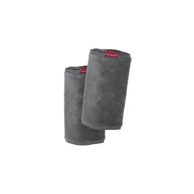 Manduca Fumbee seilinukai nešioklei, Grey - Nešioklės