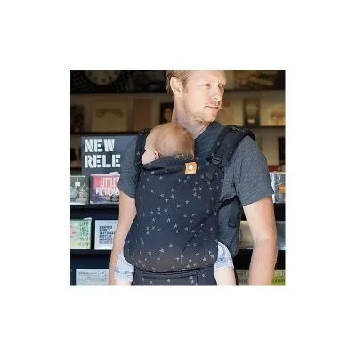 TULA Free To Grow, Discover - Nešioklės