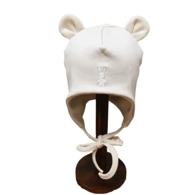 Lorita cepurīte Pinolo, art. 418E, 44 cm. 