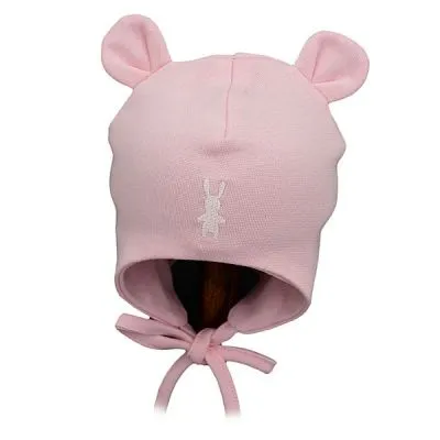 Lorita cepurīte Pinolo, art. 418R, 44 cm. 