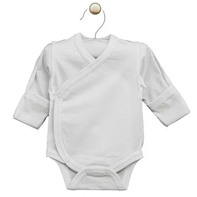 LORITA smėlinukas, išvirkščiomis siūlėmis, art. 733, 56 cm. - Smėlinukai