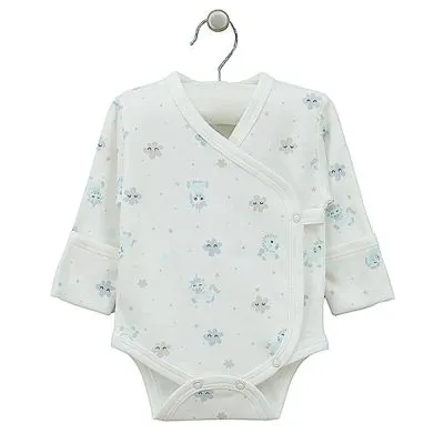 LORITA smėlinukas, medvilnė, art. 