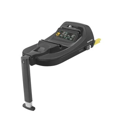 Maxi-Cosi Cabriofix I-size isofix bazė