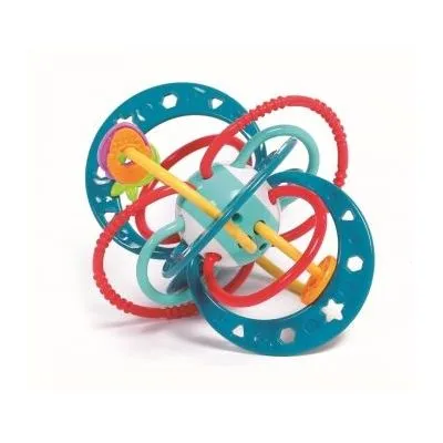 LUDI varstukas-planeta, L30096