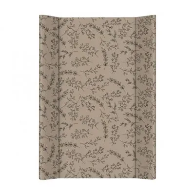 CebaBaby vystymo lenta Basic, 70 cm., Gėlės