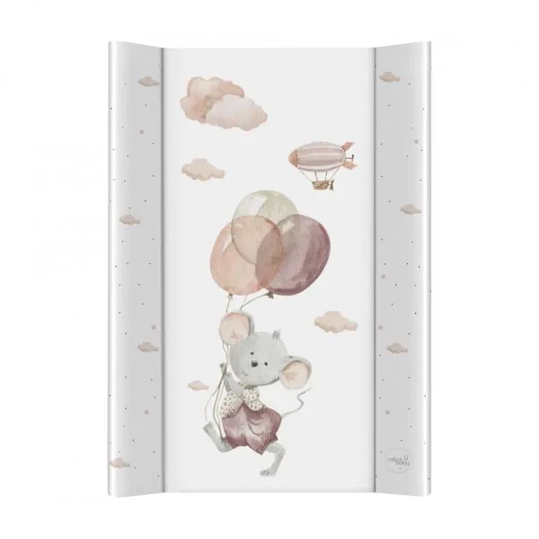 CebaBaby vystymo lenta Basic, 70 cm., Peliukas