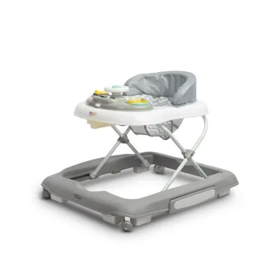 Toyz Timon staigulis ar šūpošanos, Grafīts