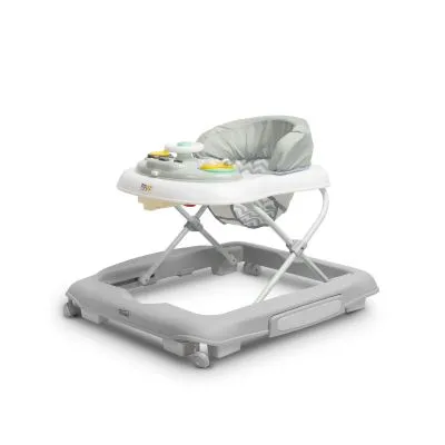 Vaikštynė su supimu Toyz Timon, Grey