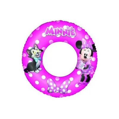 Bestway 91040 22"/56cm Swim Ring