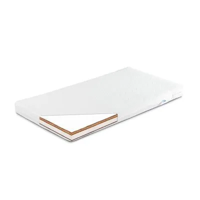 Sensillo matracis 120x60, KPK Classic