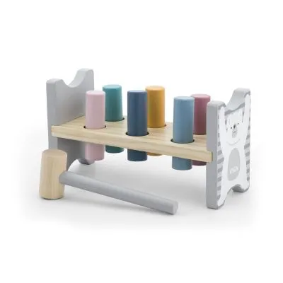 Viga 44009 PolarB Pound-a-Peg