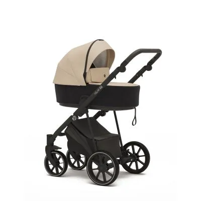 Universālie rati Riko Velar Up, 06 Krēms