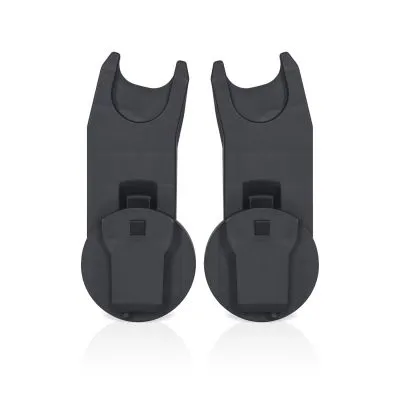 Adapteri Riko Velar Up ratiņiem, 07/MC