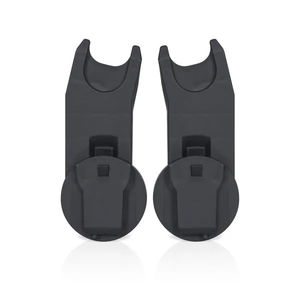 Adapteri Riko Velar Up ratiņiem, 07/MC