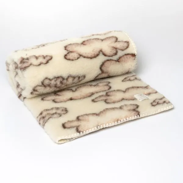 Vilaurita pleds/segas Vilna, 221