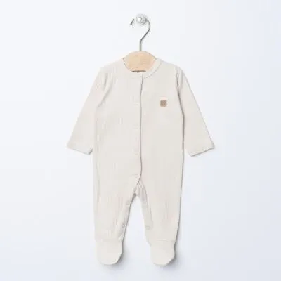 Vilaurita rāpuļi 1024 "Betty", 56, 62 cm.