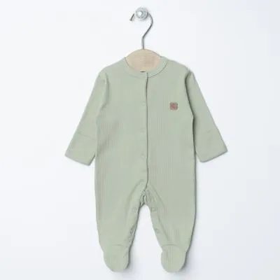 Vilaurita rāpuļi 1029 "Denny", 56, 62 cm.