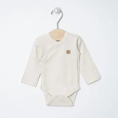 Vilaurita smėlinukas 1025 "Betty", 56, 62 cm.