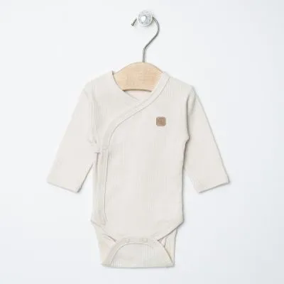 Vilaurita smėlinukas 1025 "Betty", 56, 62 cm.