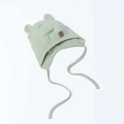 Vilaurita kepurytė 1032 "Denny", 38, 40 cm.