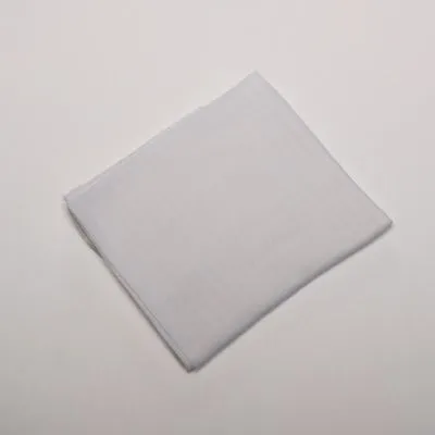 Vilaurita marlinis flanelinis vystyklas 204, 80x90 cm.