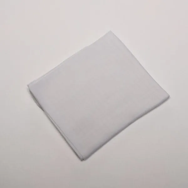 Vilaurita marlinis flanelinis vystyklas 204, 80x90 cm.