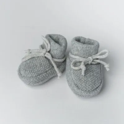 Vilaurita merino vilnas zābaciņi 306, 10 cm.