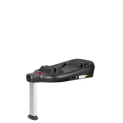 Carrello Nova I-size isofix bazė 0-13 kg.