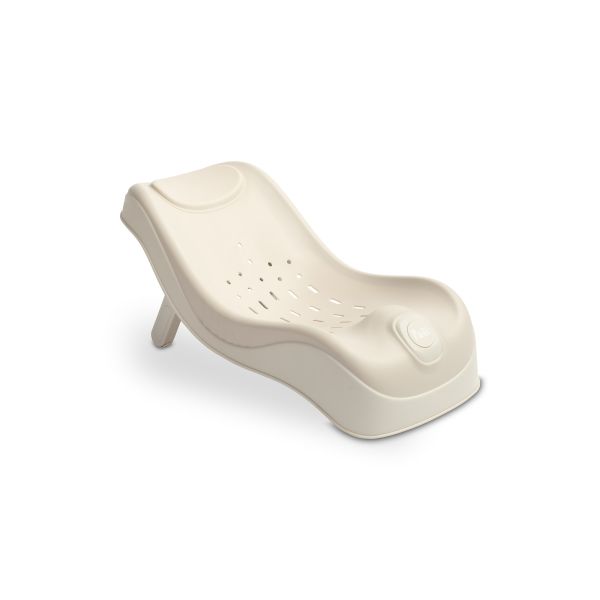 Sensillo sulankstomas gultukas į vonelę, Beige