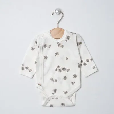 Vilaurita smėlinukas 1020 "Bruno", 50,56, 62 cm.