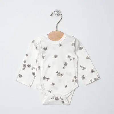 Vilaurita smėlinukas 1020 "Bruno", 56, 62 cm.