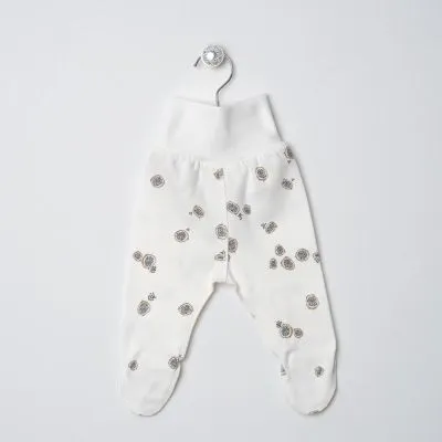 Vilaurita kelnytės 1021 "Bruno", 56, 62 cm.