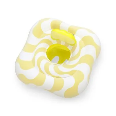 Bestway 32298 pripučiama plaukimo kėdutė 76cm x 76cm