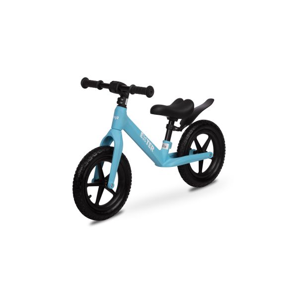 Toyz balansinis dviratukas Exter, blue