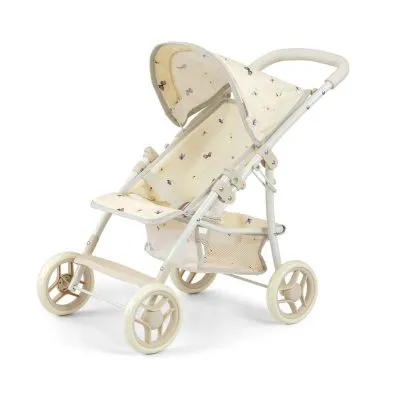 Wózek dla lalek Natalie Nature