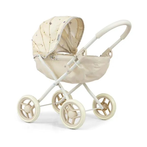 Milly Mally leļļu rati Dori, Nature