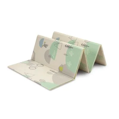 Toyz lavinamasis kilimėlis, drambliukas