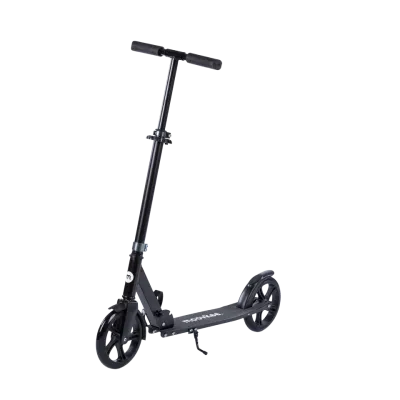 Moovkee pase paraksts MAX200, Melns un Pamata balts