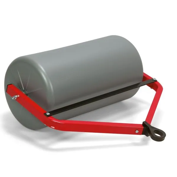 Rolly Toys ūkio volelis (priedas) Rolly-Farm Roller, 123810