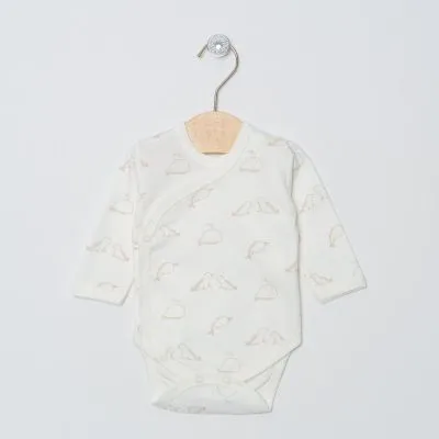 Vilaurita smėlinukas 1060 "Elio", 50,56,62 cm.