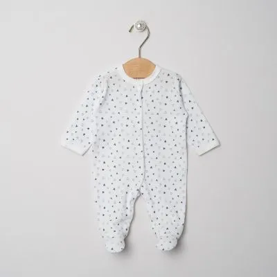 Vilaurita rāpuļtērps 1016 "Sirsniņas", 56 cm.