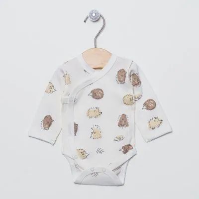 Vilaurita smėlinukas 1131 "Alessio", 56,62 cm.