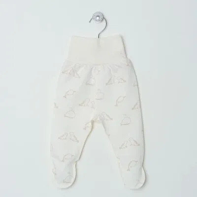 Vilaurita bikses 1061 "Elio" 50, 56, 62 cm.