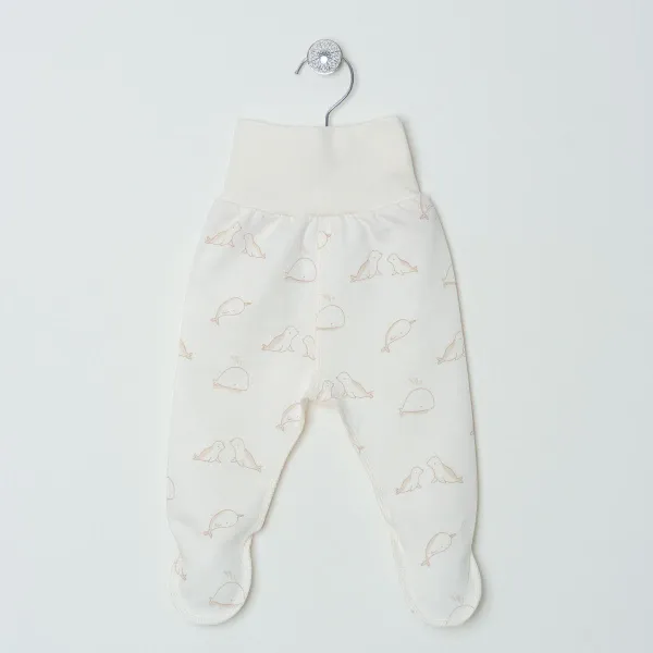 Vilaurita bikses 1061 "Elio" 50, 56, 62 cm.