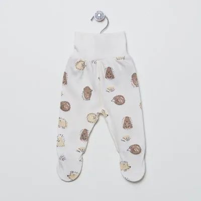 Vilaurita kelnytės 1129 "Alessio" 56,62 cm.