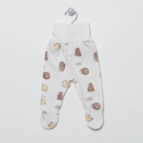 Vilaurita biksītes 1129 "Alessio" 56, 62 cm.