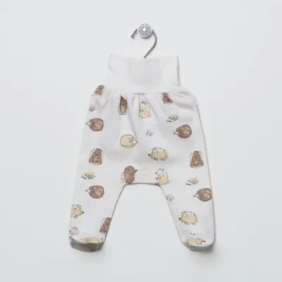 Vilaurita kelnytės 1129 "Alessio" 56, 62 cm.